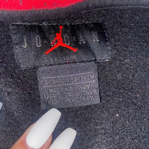 Jacket - Picture 5 of 5